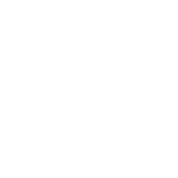 Программы для прослушивания музыки на компьютере
